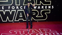 Murió Peter Mayhew, intérprete de Chewbacca en 