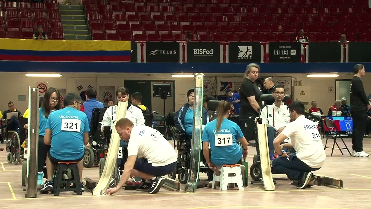 2019-05-03-Défi_Sportif-Boccia-Terrain_3-Argentina_ARG_vs_France_FRA