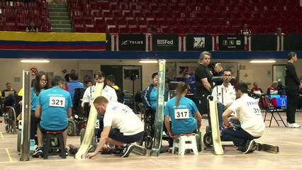 2019-05-03-Défi_Sportif-Boccia-Terrain_3-Argentina_ARG_vs_France_FRA