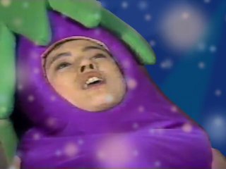 (自分)“らしく”(輝いて)いきましょ【美☆ショーーン女戦士ヒーサーモーン】