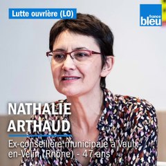 Élections européennes : qui sont les têtes de liste ?