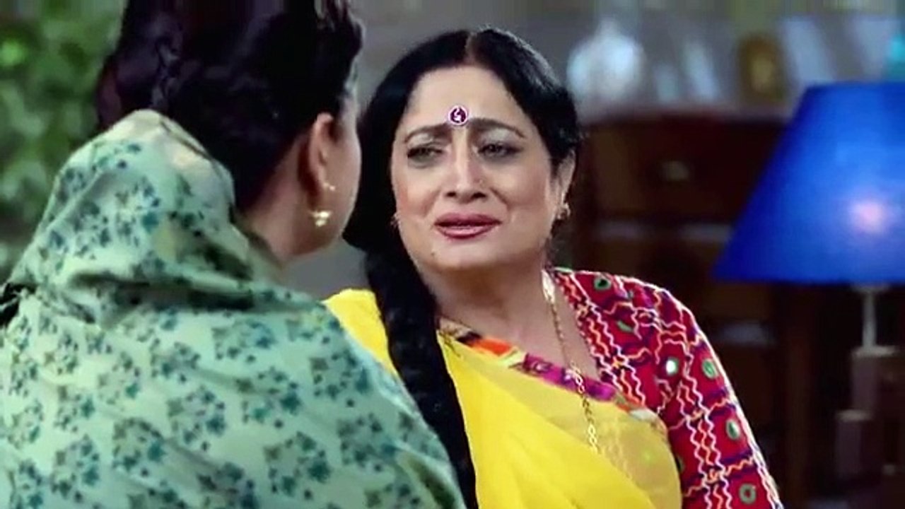 Đừng Rời Xa Em Tập 85 - Phim Ấn Độ Raw Lồng Tiếng - Phim Dung Roi Xa Em Tap 86 - Phim Dung Roi Xa Em Tap 85