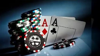 세븐포커 HELP7979.KR 망치게임