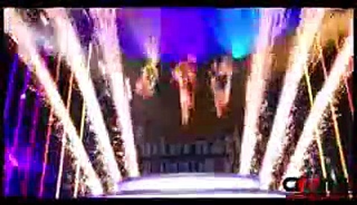 Daddy_Mummy_HD_Video_Song___Chipmunk_Version___Bhaag_Johnny___DSP