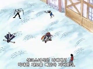 대구출장안마 -후불100%ョØ7Øk5222k78Ø3｛카톡HH258｝대구전지역출장마사지 대구오피걸 대구안마 대구출장마사지 대구안마 대구오피≠♠∋