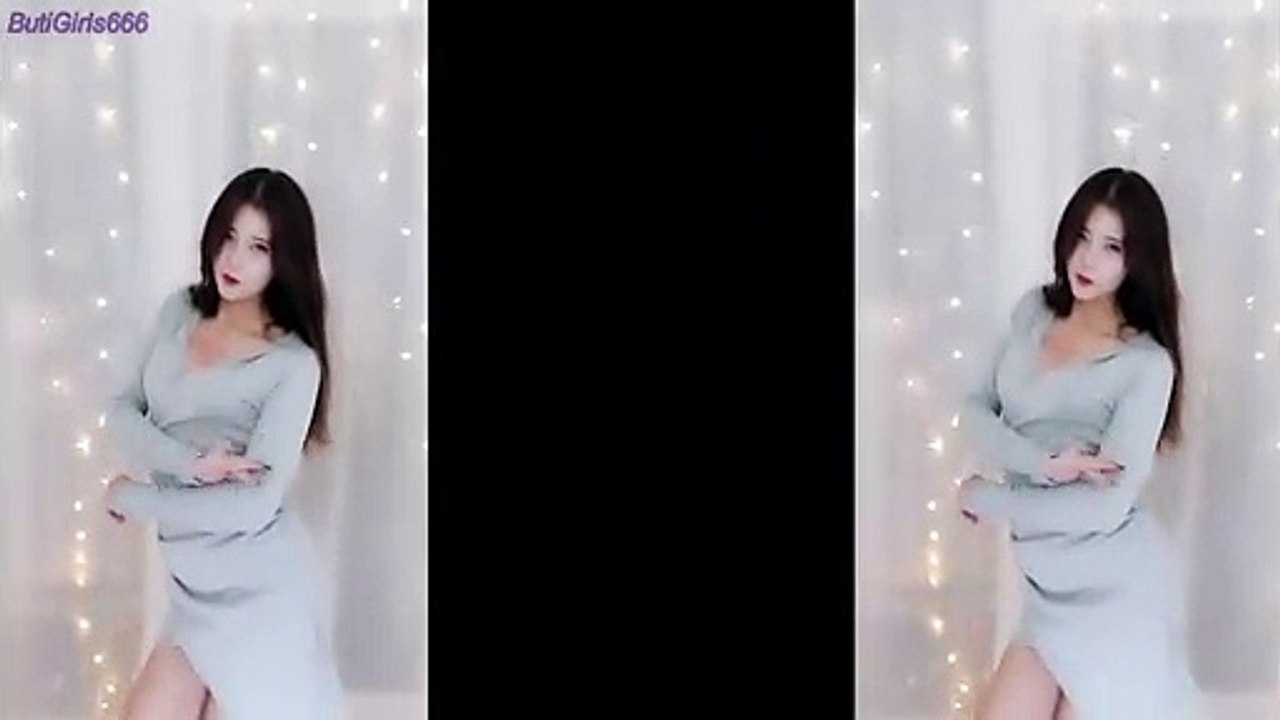 강원도출장안마 {Ø1Ø^4031^9026}-{ 카톡Tib77 } 【예v약ヌ금NO!】강원도출장안마 강원도출장마사지 -황제 강원도오피 강원도출장전문업소 강원도출장안마 =강원도콜걸