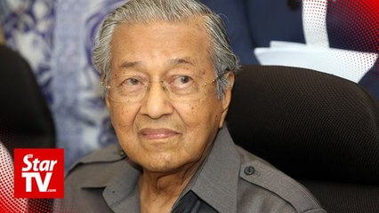 If Sultan bought the land, we will buy it back, says PM