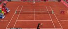 Davidovich Fokina Alejandro    vs   Monfils Gael   Highlights ATP 250 - Estoril