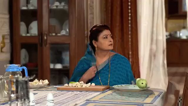 Đừng Rời Xa Em Tập 93 - Phim Ấn Độ Raw Lồng Tiếng - Phim Dung Roi Xa Em Tap 94 - Phim Dung Roi Xa Em Tap 93