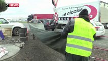 Gilets jaunes : de retour sur les ronds-points ?