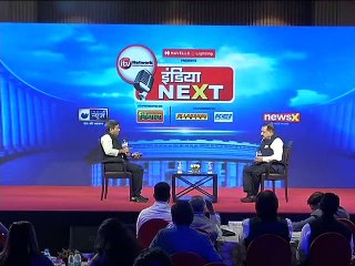 ITV Conclave: Jitendra Singh slams opposition for the mass exodus of Kashmiri Pandits जितेंद्र सिंह
