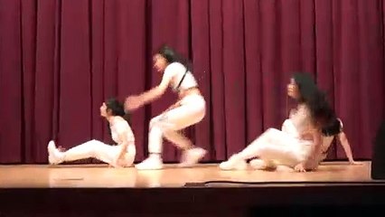 담양출장마사지 -후불100%ョØ1Ø-8279-99Ø4【카톡-vos67】→#G# 담양출장안마 담양출장샵 담양오피 담양출장전문업소 담양출장안마추천 담양콜걸 ♩담양출장맛사지