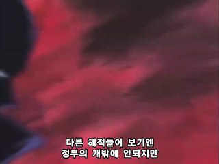 사천안마 -후불100%ョØ7Øk5222k78Ø3｛카톡HH258｝사천전지역출장안마 사천오피걸 사천출장마사지 사천출장안마 사천출장마사지 사천출장마사지≪□↗