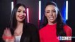IIconics (Billie Kay and Peyton Royce) - Why The IIconics Are A Better Duo Than Anybody Else_(RAW April 29th 2019)