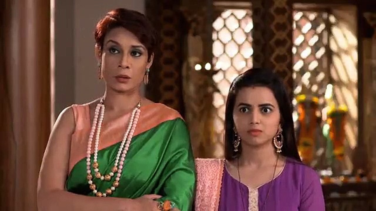 Đừng Rời Xa Em Tập 95 - Phim Ấn Độ Raw Lồng Tiếng - Phim Dung Roi Xa Em Tap 96 - Phim Dung Roi Xa Em Tap 95