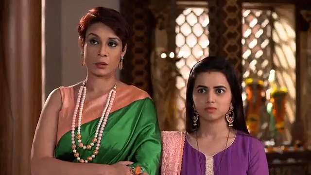 Đừng Rời Xa Em Tập 95 - Phim Ấn Độ Raw Lồng Tiếng - Phim Dung Roi Xa Em Tap 96 - Phim Dung Roi Xa Em Tap 95