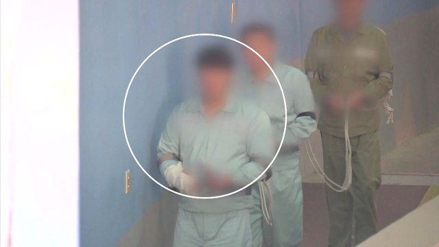 '버닝썬 유착 고리' 전직 경찰관, 혐의 부인 / YTN