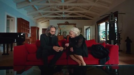 İstanbullu Gelin 83.Bölüm Önizleme