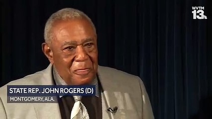 John Rogers Responds To Trump Jr. Abortion Backlash: He Should Have Been Aborted