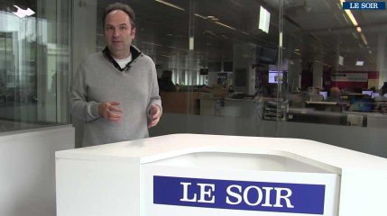 L'essentiel des élections: quels sont les enjeux des fédérales ?