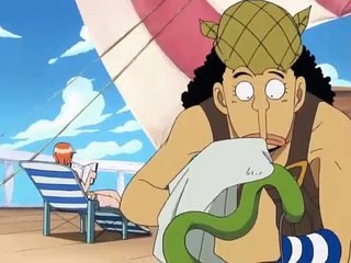 야탑출장샵 -후불100%ョWQA365.COM｛카톡DC80｝야탑전지역출장마사지 야탑오피걸 야탑출장안마 야탑출장마사지 야탑콜걸샵 야탑출장안마≪⌒∪