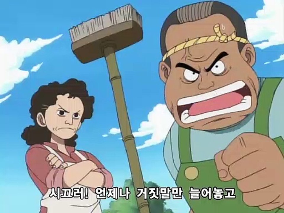 순천출장안마 -후불100%ョØ7Øm5222m78Ø4｛카톡XX300｝순천전지역출장안마 순천오피걸 순천출장마사지 순천오피걸 순천출장마사지 순천출장마사지♤★∬