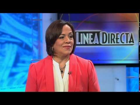 Montgomery County, Prince George's County and the District of Columbia Raise the Minimum Wage