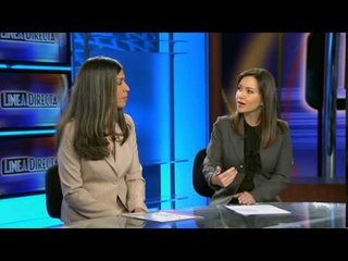 The Ana G. Méndez University System: A Bilingual College Alternative for Latino Students