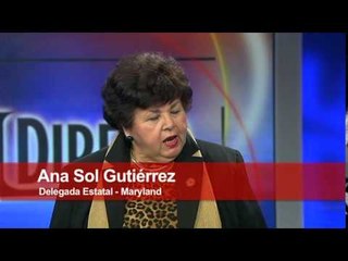 Honoring the Contributions of Immigrant Latinas