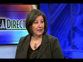 The Child Support Rights of Latino Single Parents