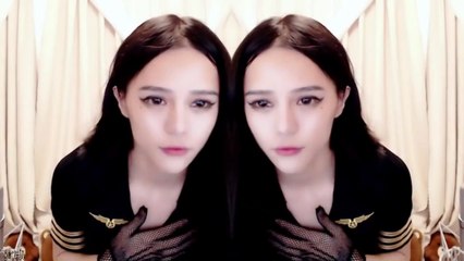 고양출장안마 {Ø1Ø^4031^9026}-{ 카톡Tib77 } 【예v약ヌ금NO!】고양출장안마 고양출장마사지 -황제 고양오피 고양출장전문업소 고양출장안마 =고양콜걸