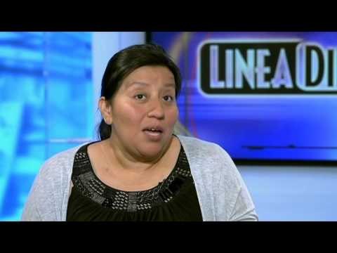 Services for Victims of Domestic Violence