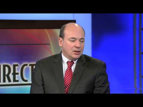 Dangers of Drinking & Driving