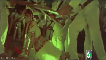 Aattama Therottama DVDRip - Captain Prabhakaran HD