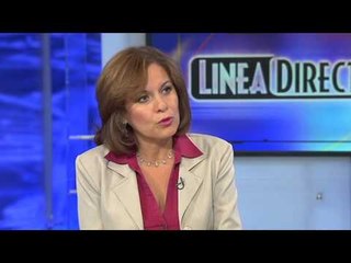 Services for Latino Children with Disabilities