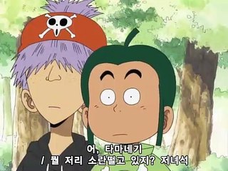 제천출장안마 -후불100%ョWQA365.COM｛카톡GH600｝제천전지역출장안마 제천오피걸 제천출장마사지 제천출장안마 제천콜걸샵 제천오피걸⊂♠◆