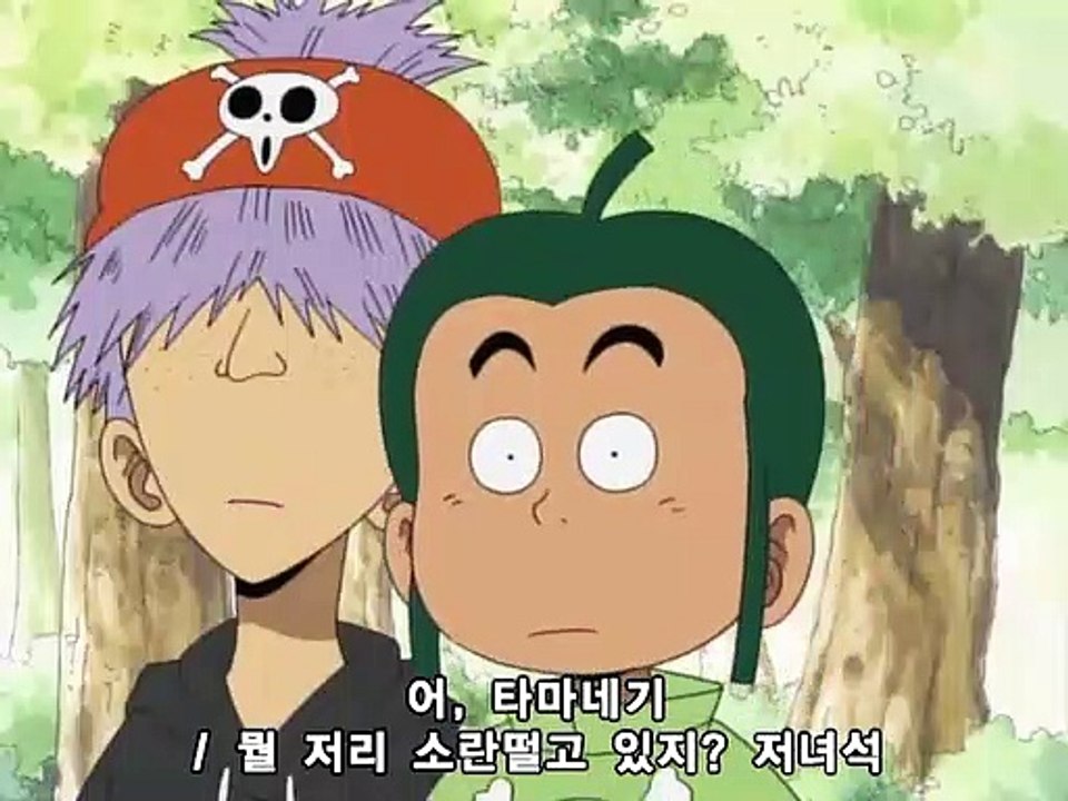 제천출장안마 -후불100%ョWQA365.COM｛카톡GH600｝제천전지역출장안마 제천오피걸 제천출장마사지 제천출장안마 제천콜걸샵 제천오피걸⊂♠◆