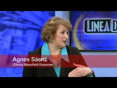 Montgomery Cares - A Model Public Health Program