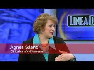 Montgomery Cares - A Model Public Health Program