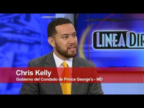 Raising Awareness: Human Trafficking