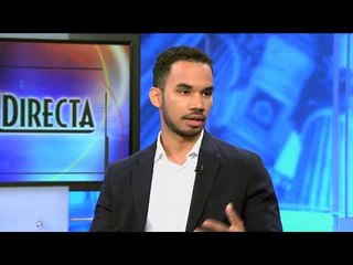 Montgomery County Council: Model Communications Program for the Latino Community