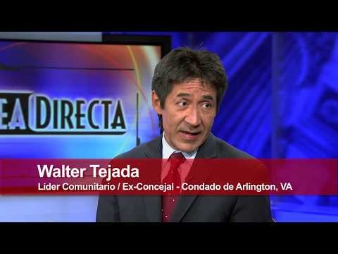 Immigration 2017 - Importance of Local Nonprofits