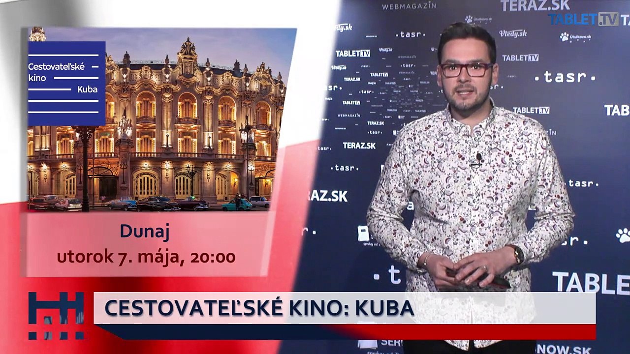 POĎ VON: Margita a besná a Amosfest