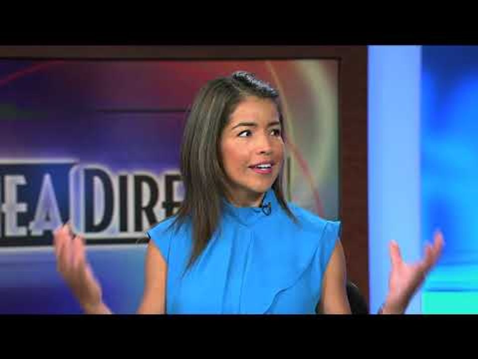 Child Abuse Prevention