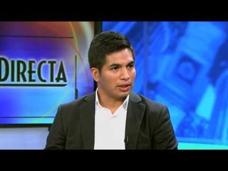The Challenges of Latino Nonprofit Organizations