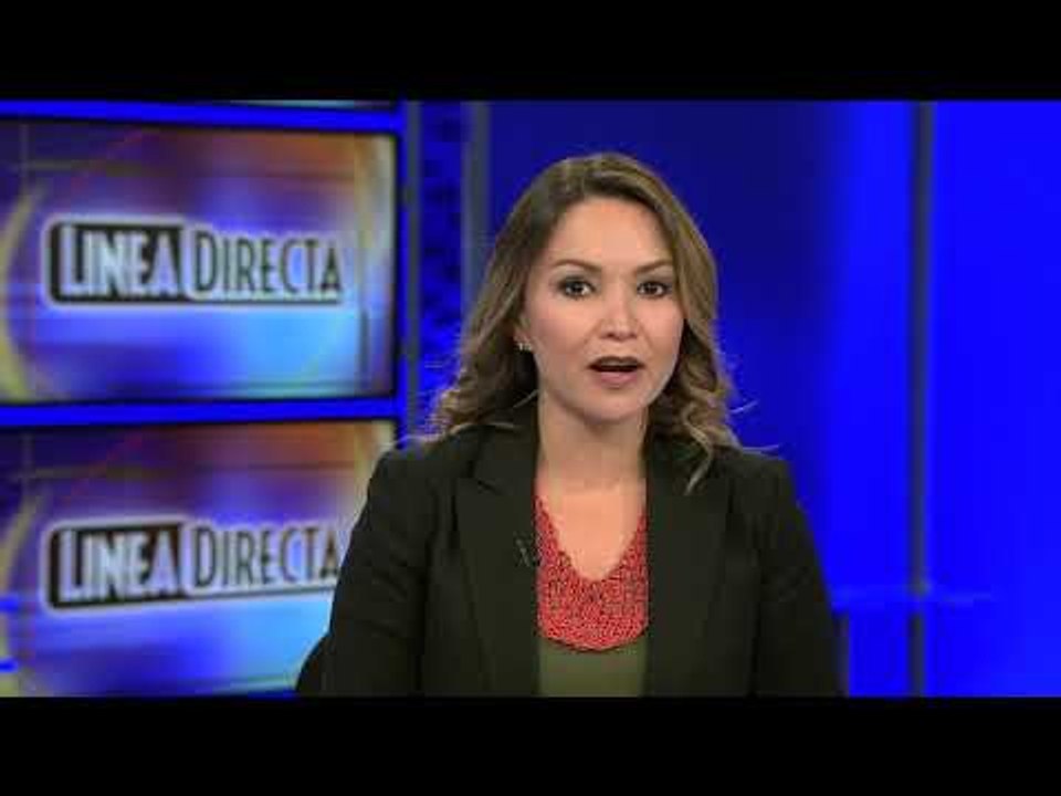 Latino Veterans and PTSD