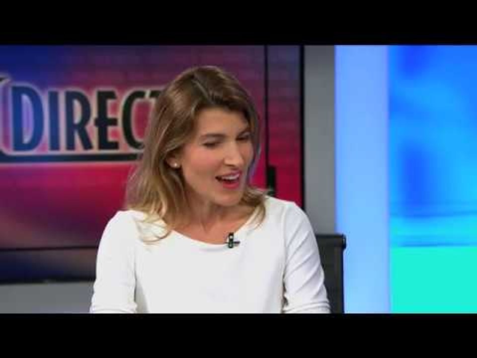 Mujeres temen denunciar casos de violencia doméstica