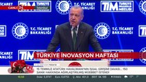 Türkiye İnovasyon Haftası