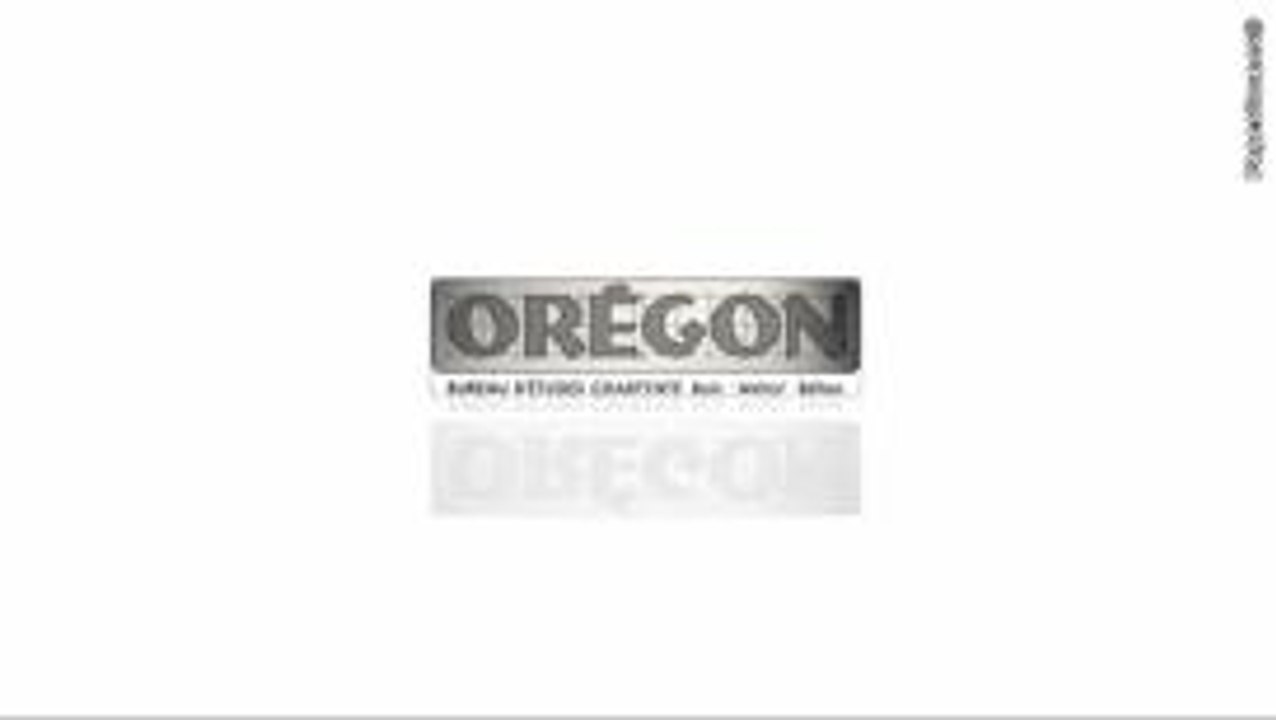 Oregon - Bureau d'études à Ivry sur Seine