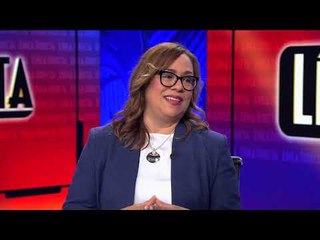 El poder del voto latino y la participación cívica